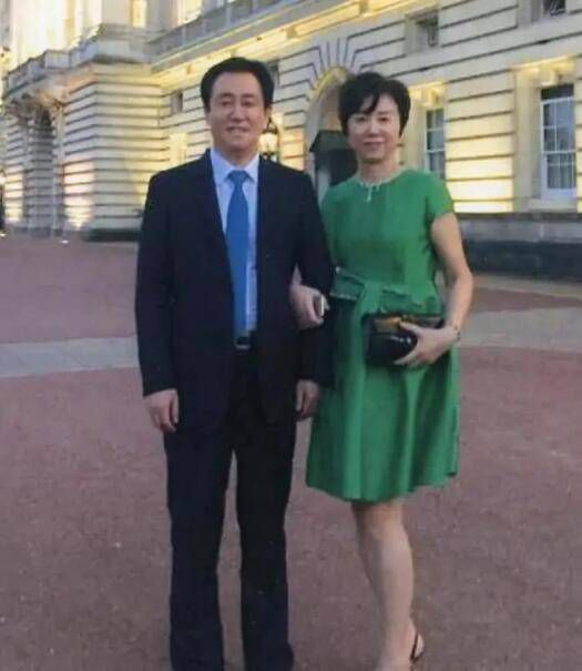 原作导演安德烈;欧弗兰多，编剧凯文;哈格曼、丹;哈格曼均将回归
